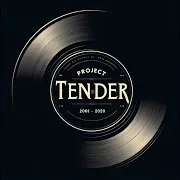 Project Tender — Под Водой 2020